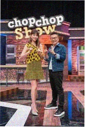 向往的生活 慢综艺